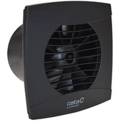 CATA UC-10 HYGRO BK Fürdőszobai-szelőztető ventilator crno