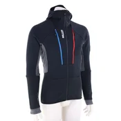 Millet Trilogy Icon Wool FL Moški Jakna iz flisa