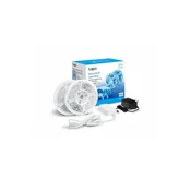 Smart traka TP-LINK Tapo L900-10