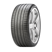 Pirelli P Zero PZ4 ( 235/40 R19 96W XL Elect, PNCS, T0 )