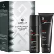 Collistar Freshness Set poklon set za muškarce