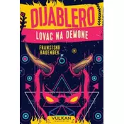 Dijablero