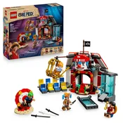 LEGO® ONE PIECE