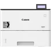 Laserski štampač Canon LBP-325x 1200x120DPI/62ppm/RAM 1GB/ toner CRG 039/039H