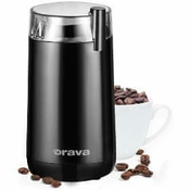 Orava MLINČEK ZA KAVO KM-803