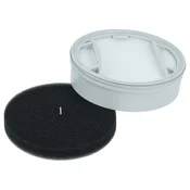 Set HEPA filtrov za Philips XC5041/XC5043/XC5141, XV1651/01
