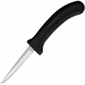 Ontario Poultry Knife