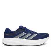adidas Tekaški čevlji Response 2 KJ1749 Mornarsko modra