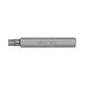 HOGERT Bit torx T45 75 mm