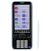 FX CP 400 CLASSPAD CASIO