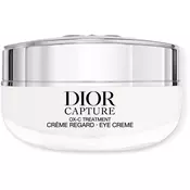 DIOR Dior Capture Creme Regard pomladujuca krema za oci 15 ml