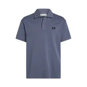 Calvin Klein Jeans Majica siva