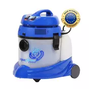 DYNAMIX Usisivac na vodu AquaFilter 2000