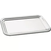 APS Classic pladenj za zabave, GN 1/1, pravokoten, 15 mm, dolžina: 530 mm (36 kos)