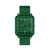 Lacoste Ura moška Lacoste 2011250 (O 44 mm)