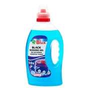 Gel za pranje črnega perila Blux 1000ml 30189
