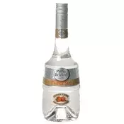 Marie Brizard Amareto Liker Triple Sec, 0.7l