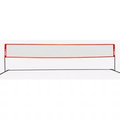 Večnamenska mreža Victor Mini Badminton Net Premium (6 m)