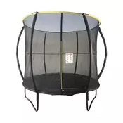 trampolin MQ FI 250 CM