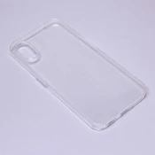 Torbica silikonska Ultra Thin za Nothing Phone transparent