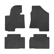 Frogum Tipske patosnice za  Hyundai Tucson / ix35 / Kia Sportage (2010-2015)