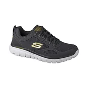 Skechers Burns Siva