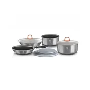 Berlingerhaus komplet loncev Click And Cook 29676
