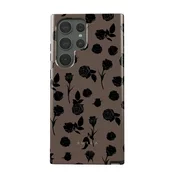 Premium ovitek Burga Tough Goddess za Samsung Galaxy S23 Ultra
