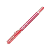 PILOT kemični svinčnik PIBLGCM4BP Gel roler Maica sv. roza BL-GCM4-BP 12 KOS