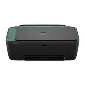 HP MFP HP Deskjet 2923 AiO 89F99B, (01-0001430484)