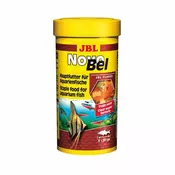 JBL Novobel 250 ml