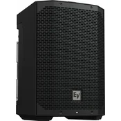 Electro Voice Everse 8 Black PA sustav na baterije (Skoro novo)
