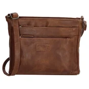 Beagles Murcia 20342 Brown