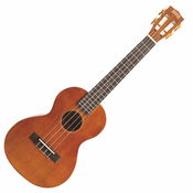Mahalo Tenor ukulele Vintage Natural