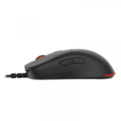 Mis Gaming Fantech UX3 Helios crni