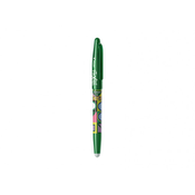 ROLER PILOT MIKA FRIXION BALL 0.7 ZELENI