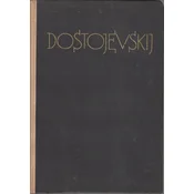 ZIMSKE NAPOMENE O LJETNIM DOJMOVIMA - ZAPISCI IZ PODZEMLJA - KROKODIL - IGRAC