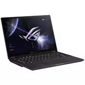 ASUS ROG Flow X13 GV302XV-MU008W Ryzen 9 7940HS/16GB/1TB/13,4QHD+ IPS 165Hz TOUCH/RTX 4060/W11H