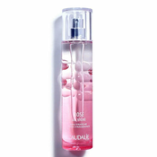 Parfem za žene Caudalie Rose de Vigne Eau Fraiche (50 ml)