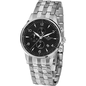 Jacques Lemans London JL1844ZE - 4040662136729