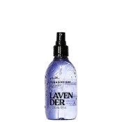 Victorias Secret Bodi mist za telo i lice sa mirisom lavande, 236ml