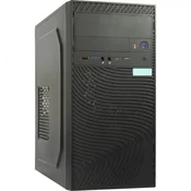 INTER-TECH IT-6516 Ripple