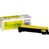 Toner Kyocera TK-560Y, rumena (yellow), originalni