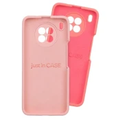 Just in Case 2u1 Extra case MIX PLUS paket maski za telefon Honor Magic 6 Pro ZELENI ( MIXPL447GN )