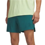 Under Armour Kratke hlače Vanish Elite 6in