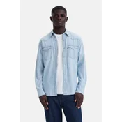 Levis Traper Srajca