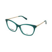 Love Moschino MOL579 ZI9
