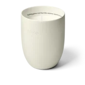 Aesop Callippus candle Aesop 300 GR.