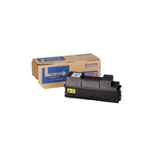 Toner Kyocera TK-350 črna, original -