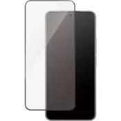 Kaljeno steklo UWF za Xiaomi Redmi Note 14 Pro/14 Pro+/13 Pro+, Črna, SAFE by PanzerGlass